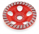 flex-453-773-turbo-jet-ii-d125-diamond-grinding-disc-22-2-01.jpg